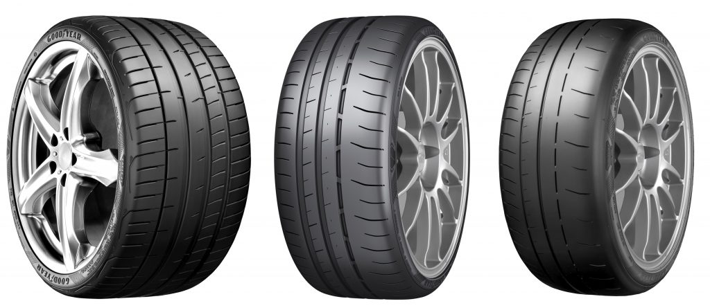 Goodyear-Eagle-F1-SuperSport-Serie